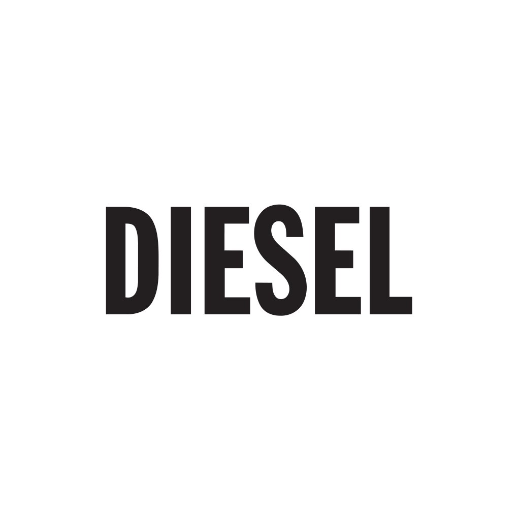 Vintage Diesel Clothing