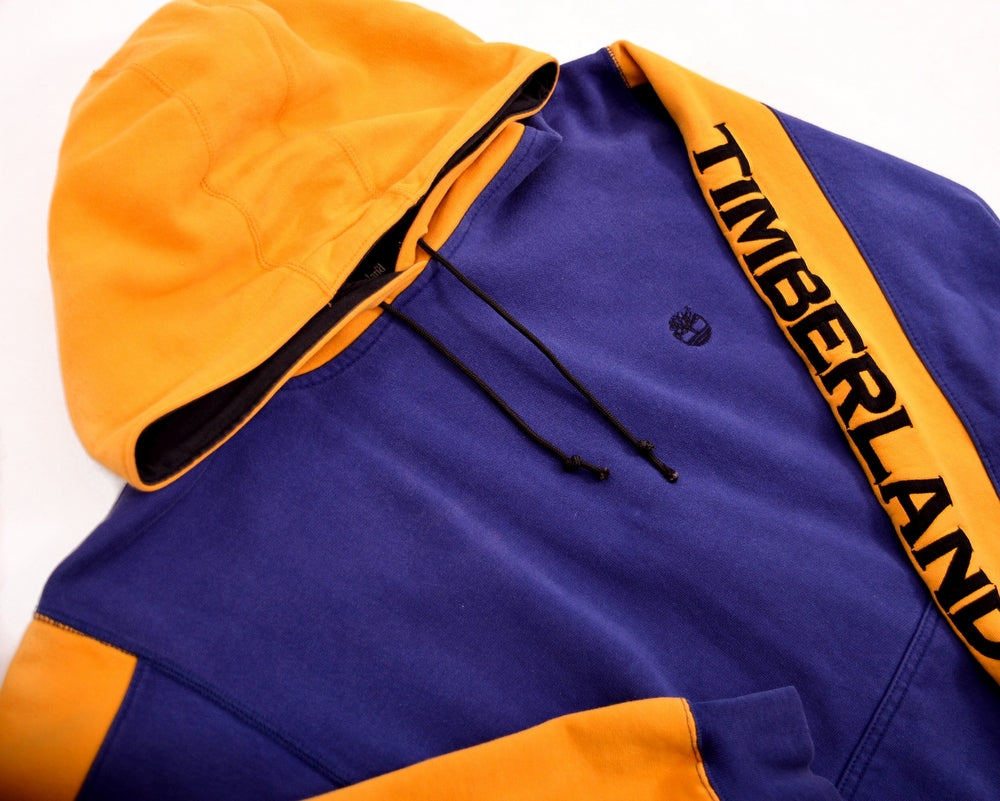 Îmbrăcăminte vintage pentru copii și îmbrăcăminte vintage pentru copii mici