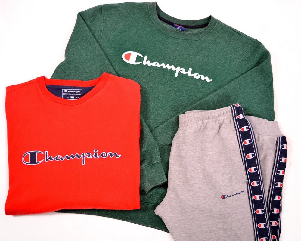 Îmbrăcăminte vintage pentru băieți (2-16 ani)