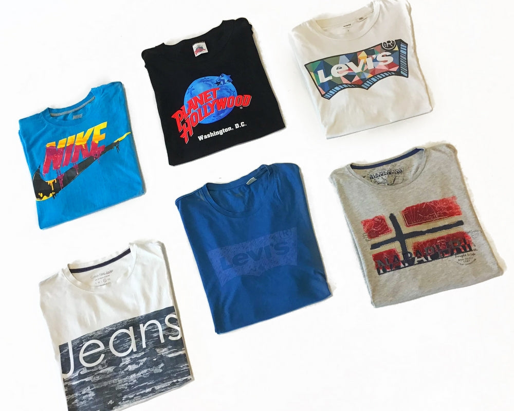 Îmbrăcăminte vintage pentru fete (2-16 ani)