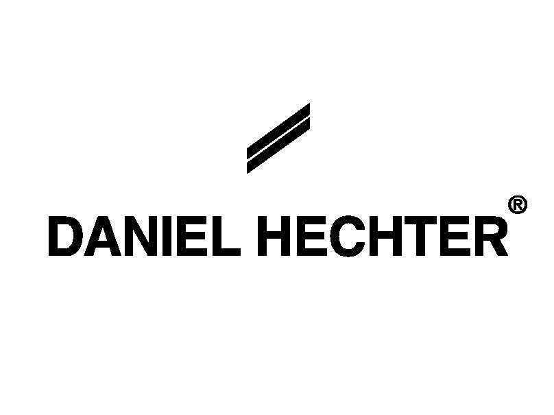 Vintage Daniel Hechter Clothing