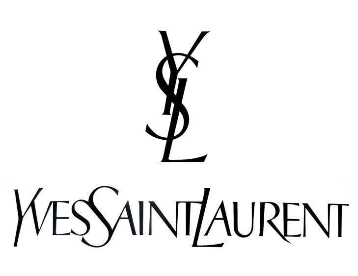 Vintage Yves Saint Laurent Clothing