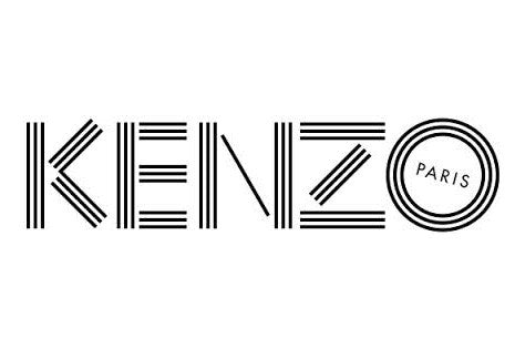 Vintage Kenzo Clothing