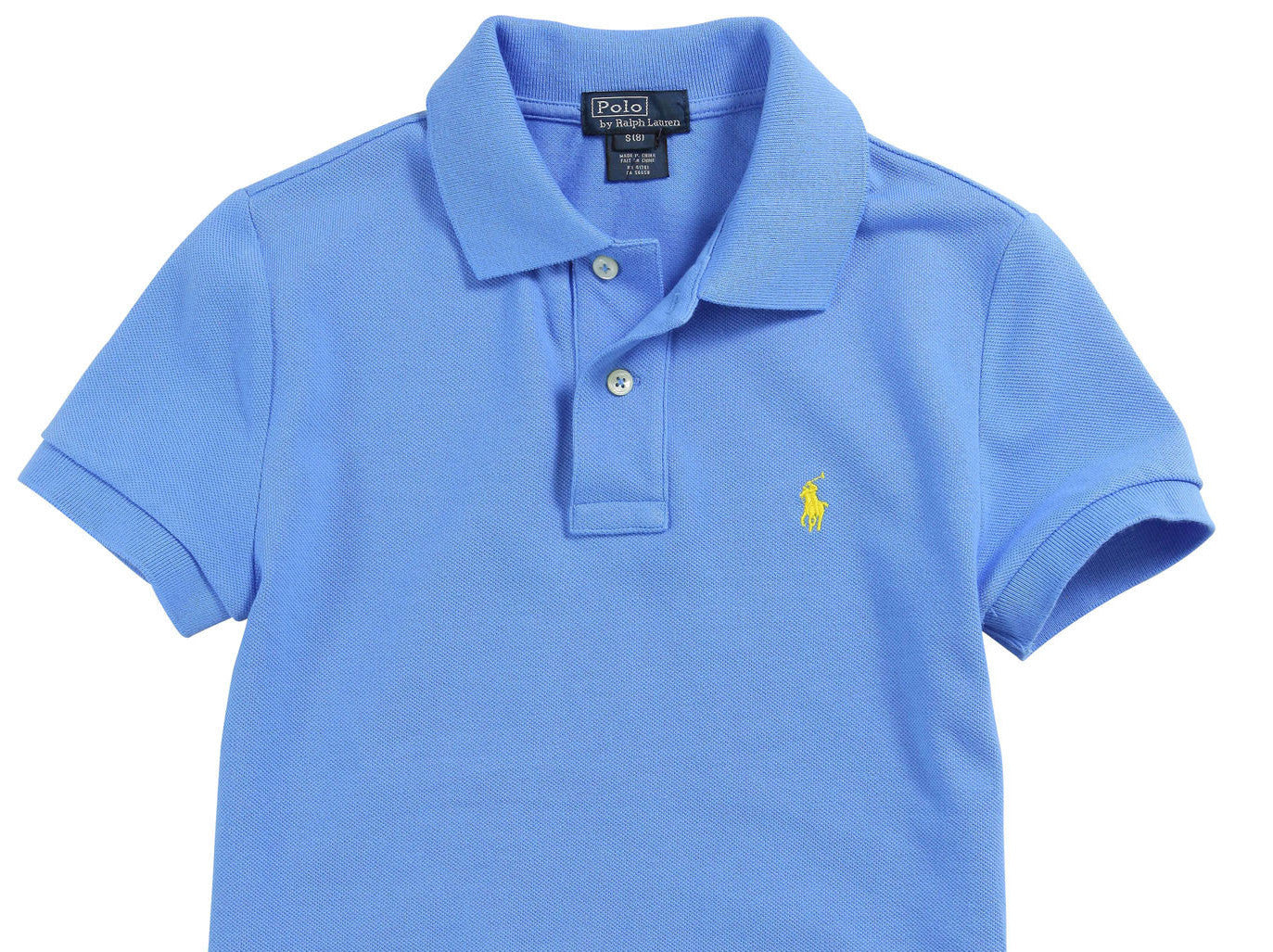 Women's Vintage Tops