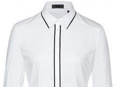 Women's Vintage Shirts