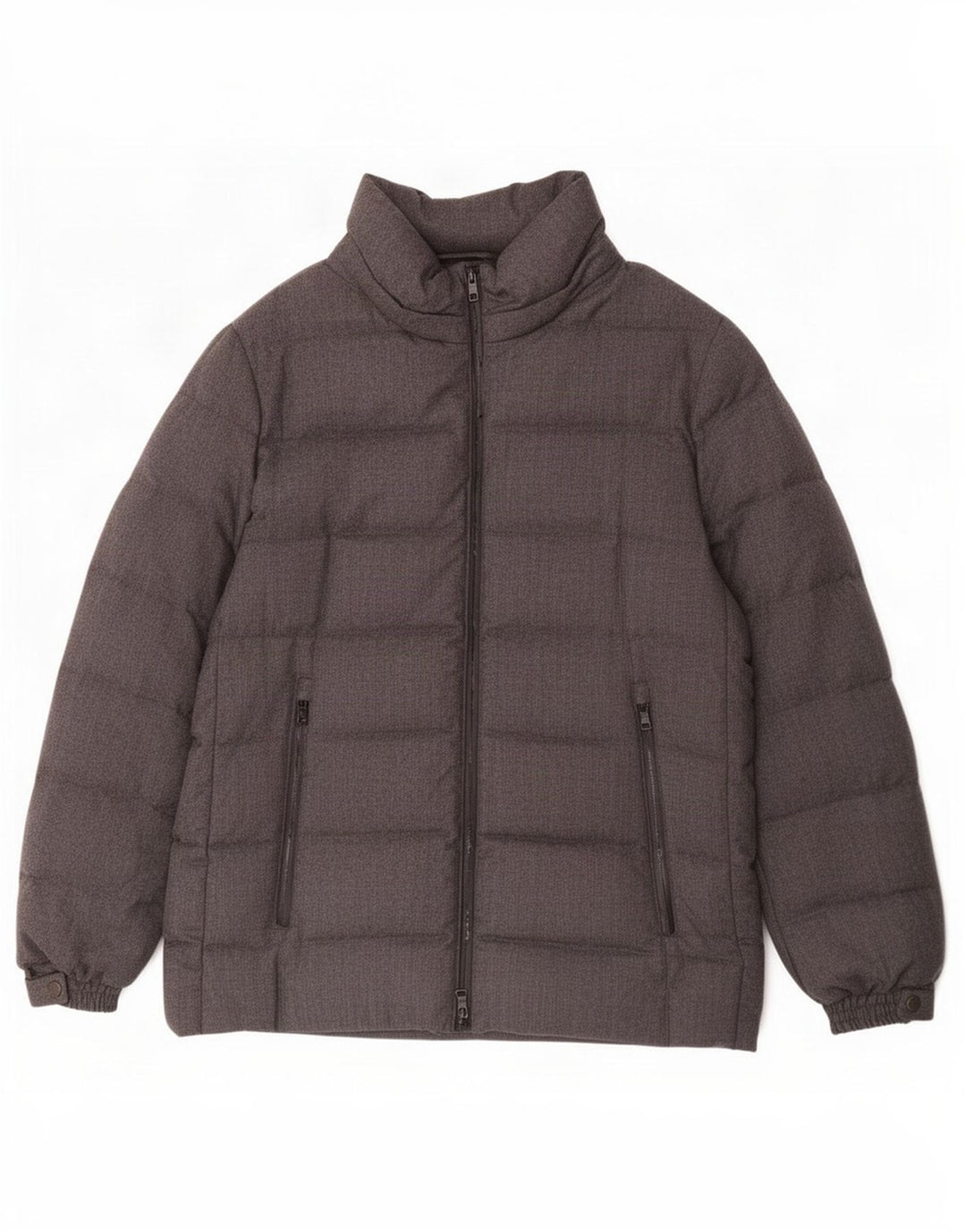 Jachetă căptușită pentru femei Seventy UK 18 XL gri