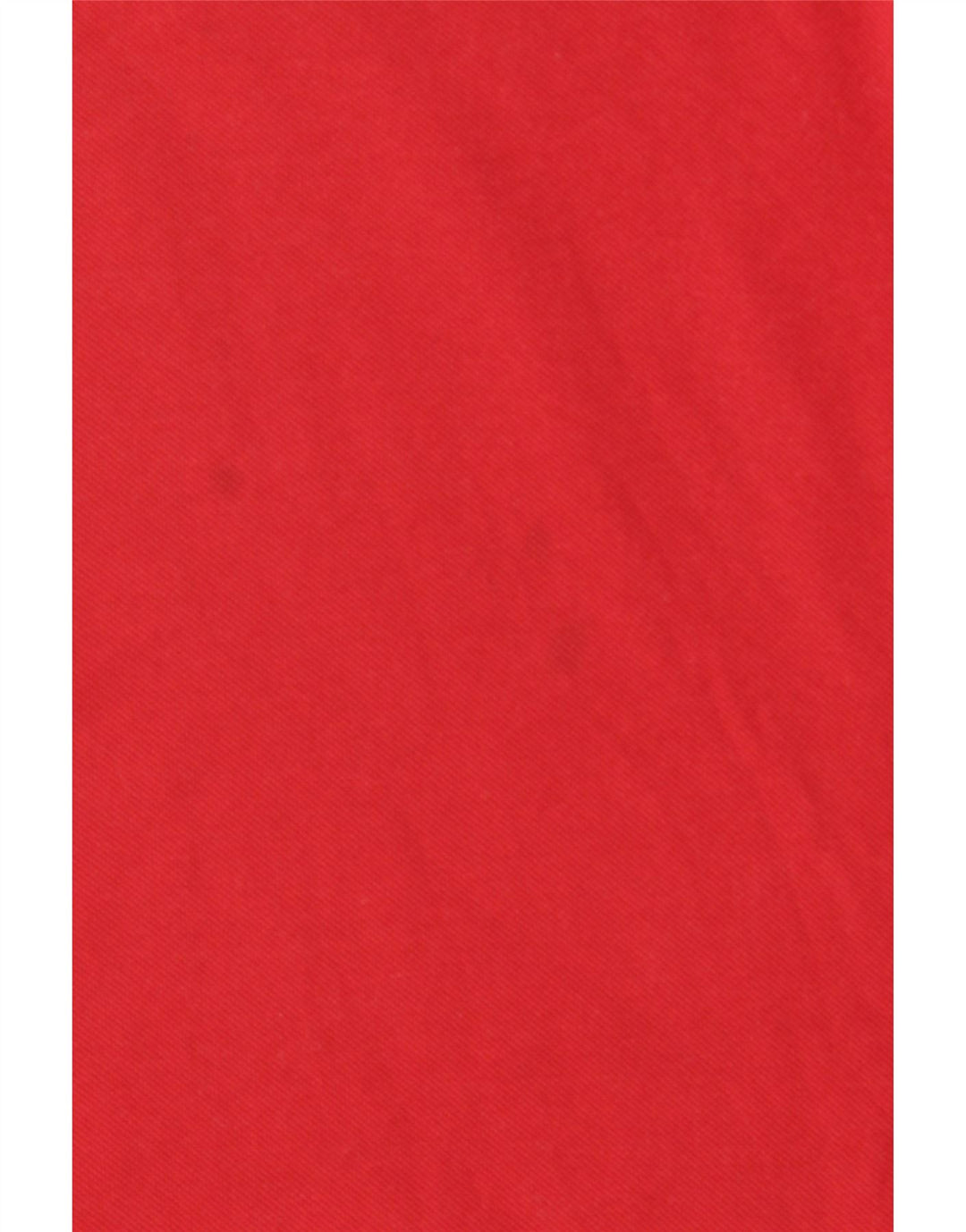 Tricou polo pentru bărbați Champion cu mânecă lungă 2XL roșu