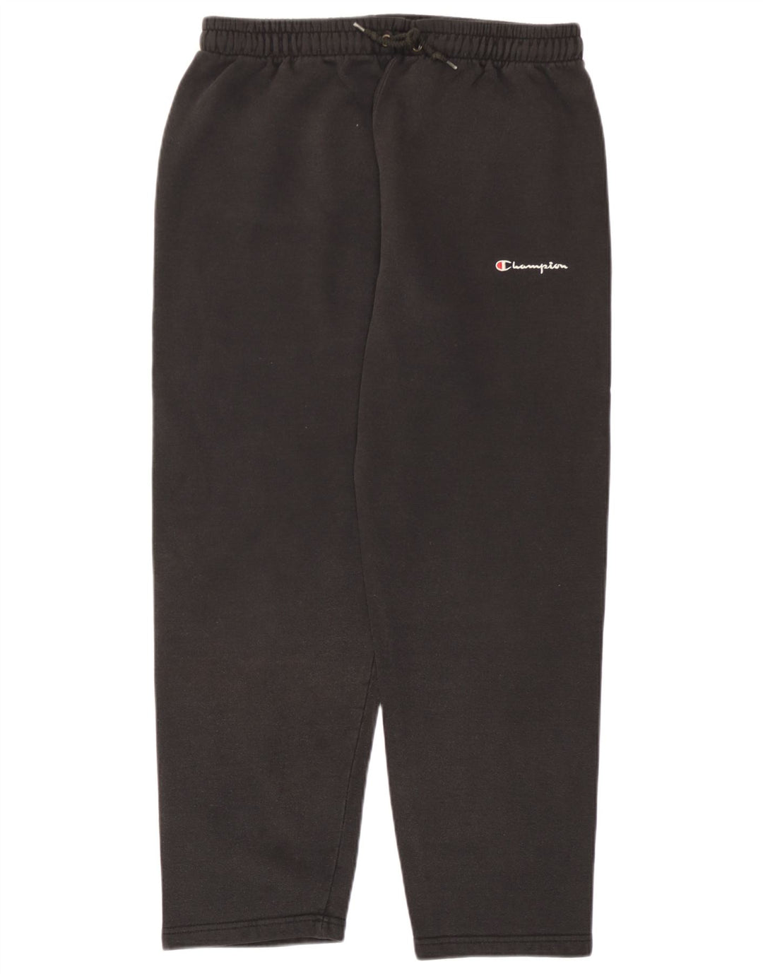 Pantaloni de trening Champion pentru femei UK 16 Large Black