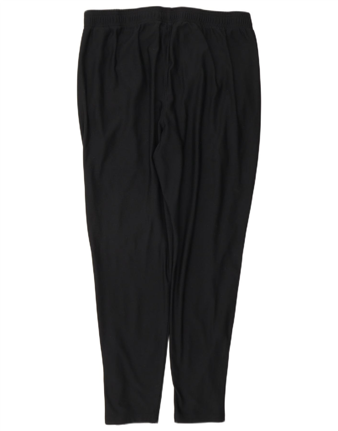 Pantaloni de trening Under Armour pentru bărbați XL poliester negru