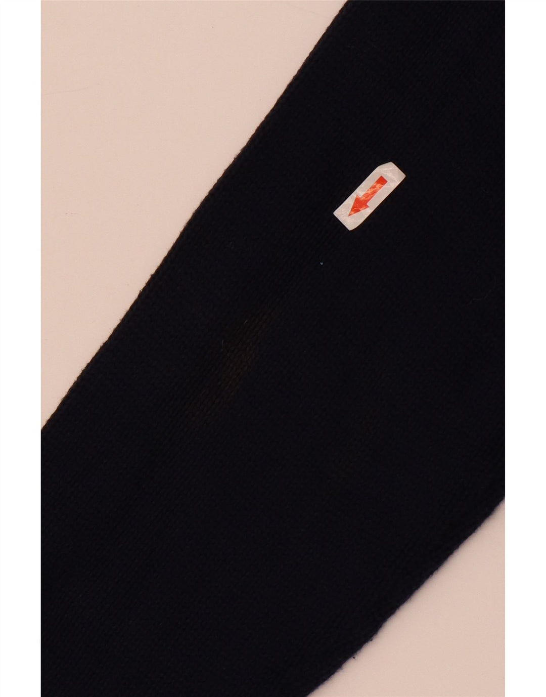 Pulover cardigan pentru bărbați North Sails, mic, albastru, bumbac