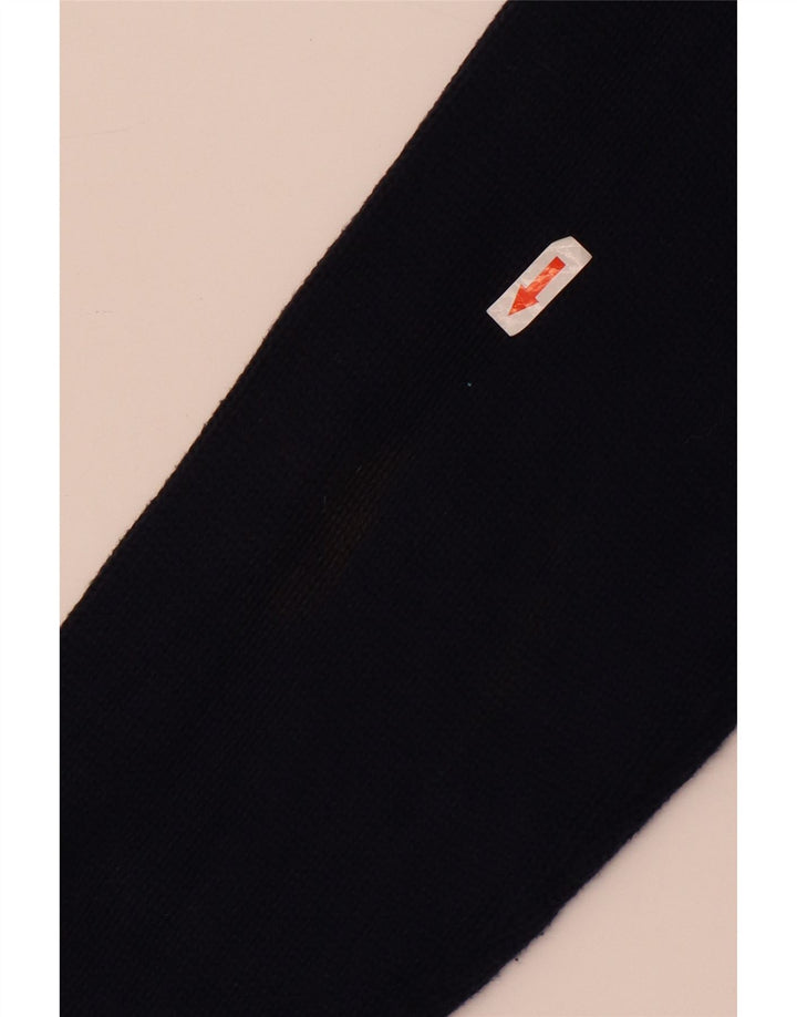 Pulover cardigan pentru bărbați North Sails, mic, albastru, bumbac