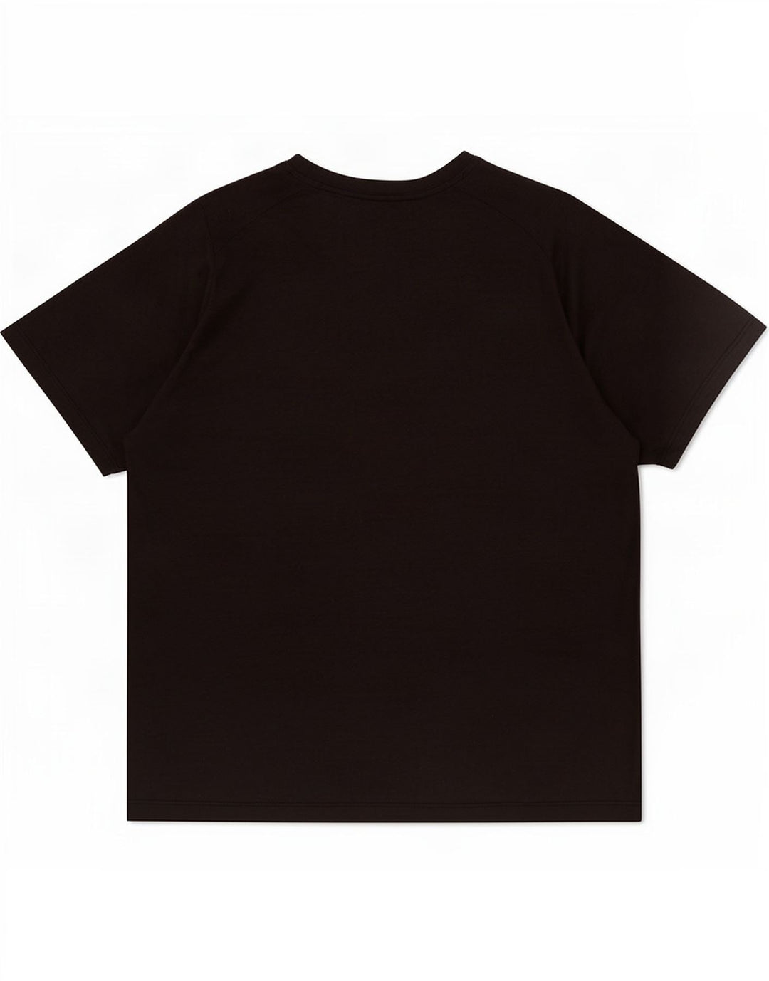 Tricou Adidas Climalite pentru bărbați Top XL poliester gri