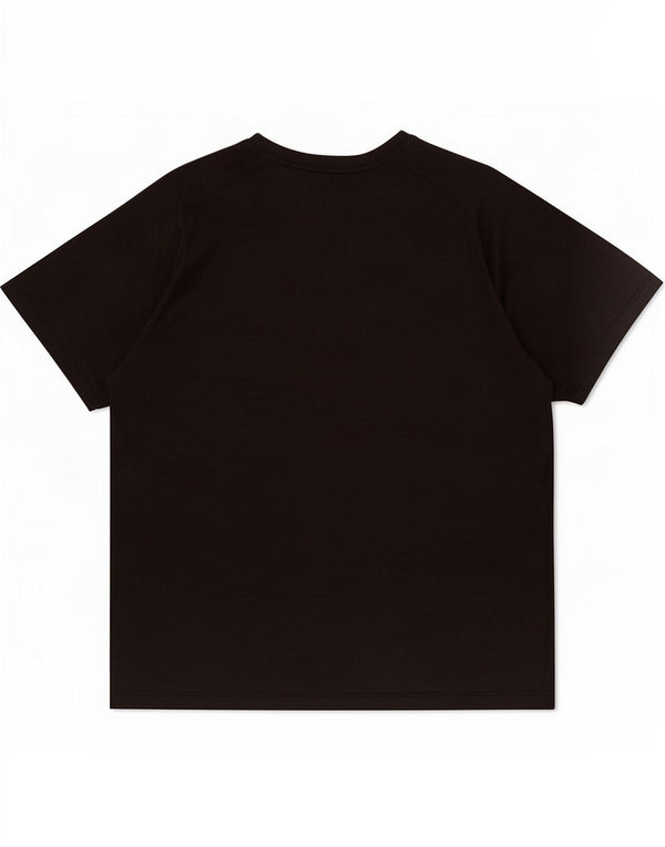 Tricou Adidas Climalite pentru bărbați Top XL poliester gri
