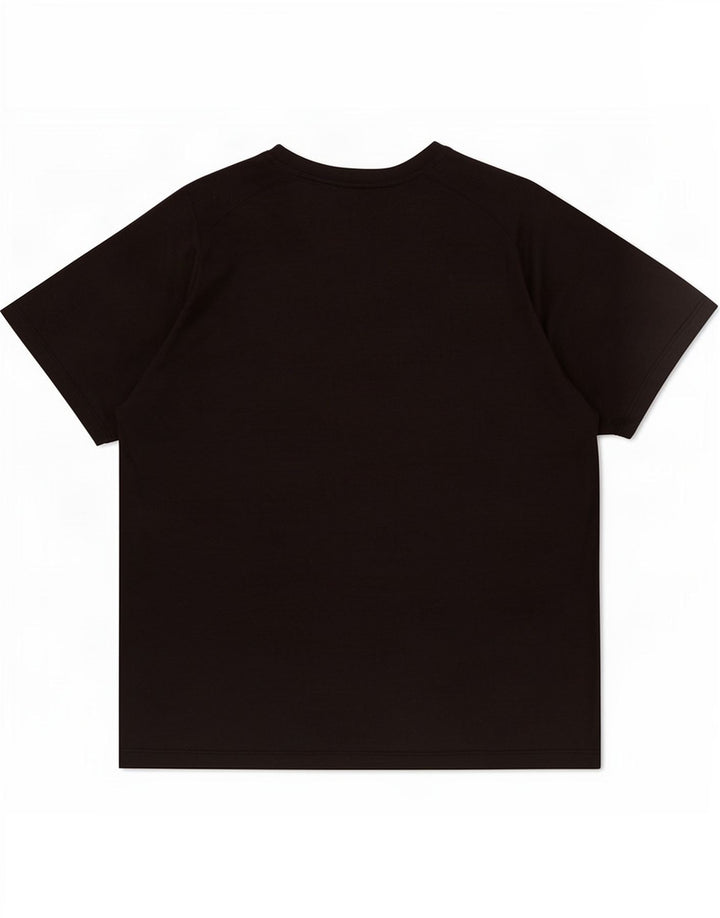 Tricou Adidas Climalite pentru bărbați Top XL poliester gri