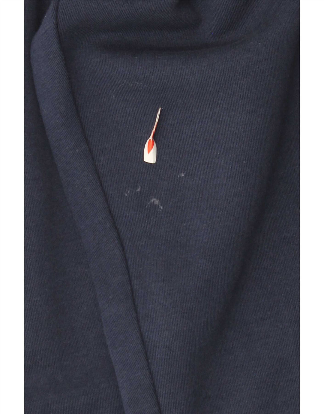 Pantaloni de trening pentru bărbați Ellesse, mici, albastru, bumbac