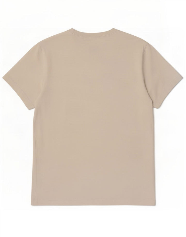 Tricou pentru bărbați Nike Top Medium White Bumbac