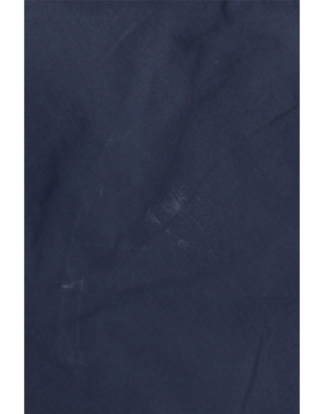 Pantaloni scurți de înot Adidas pentru bărbați, poliamidă, albastru-marin mediu