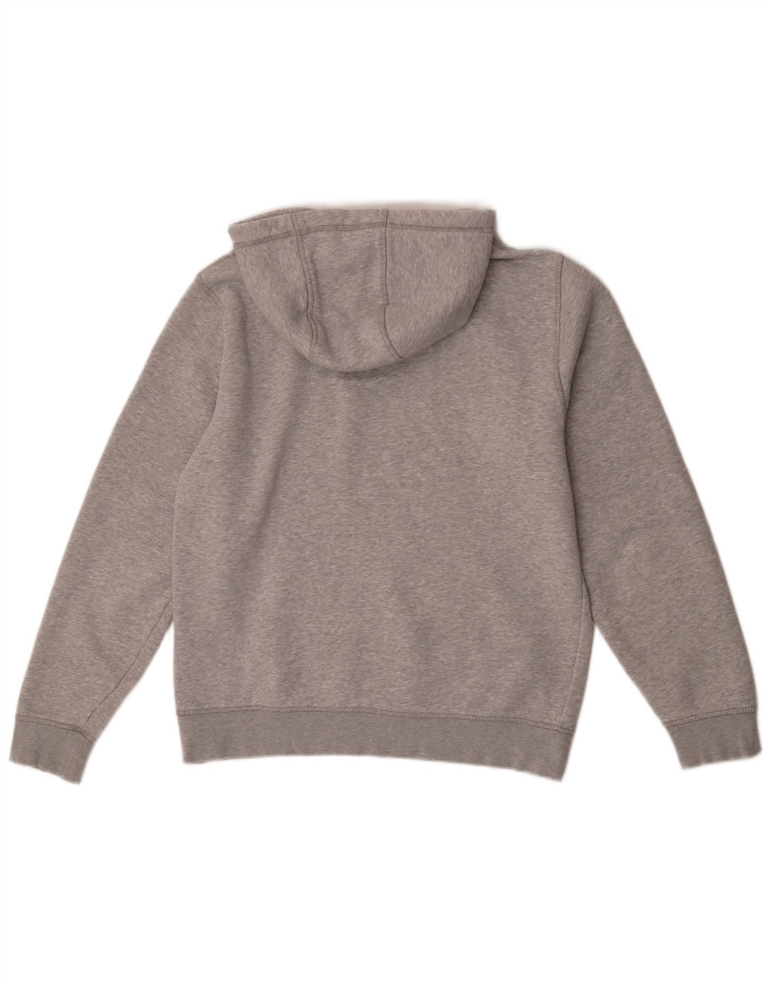 Hanocă grafică Tommy Hilfiger pentru bărbați, gri mediu