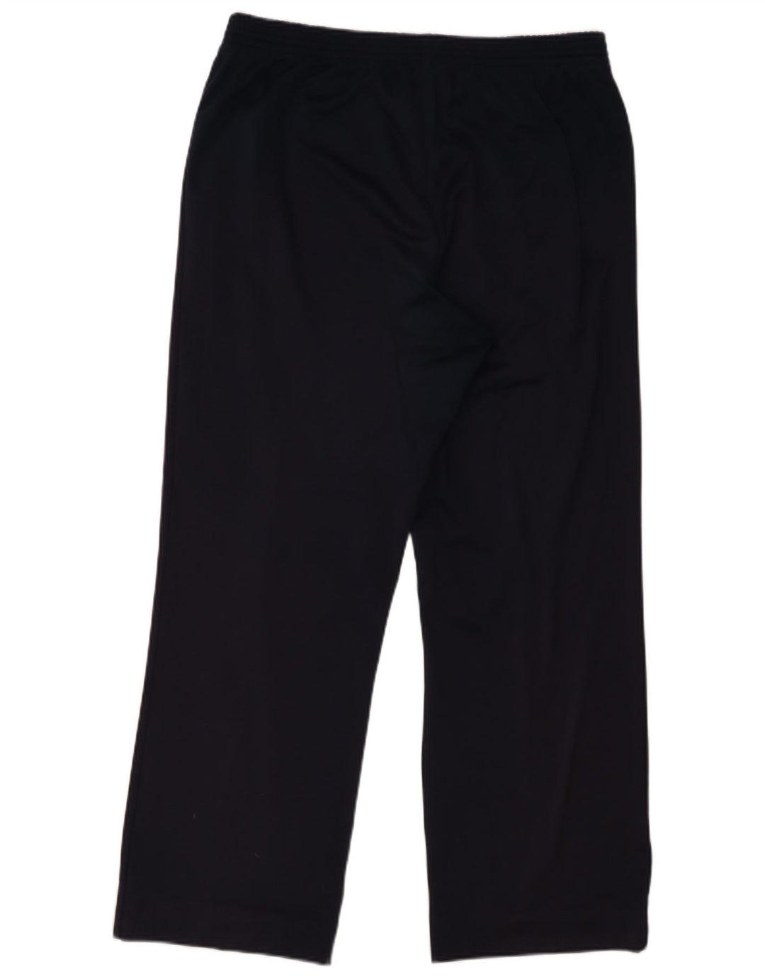 Pantaloni de trening pentru bărbați Champion XL, poliester bleumarin