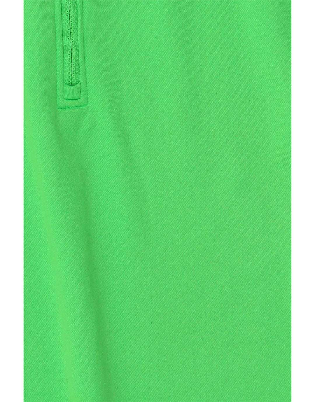 Trening pentru băieți Dri Fit Pullover Top 12-13 ani mare verde