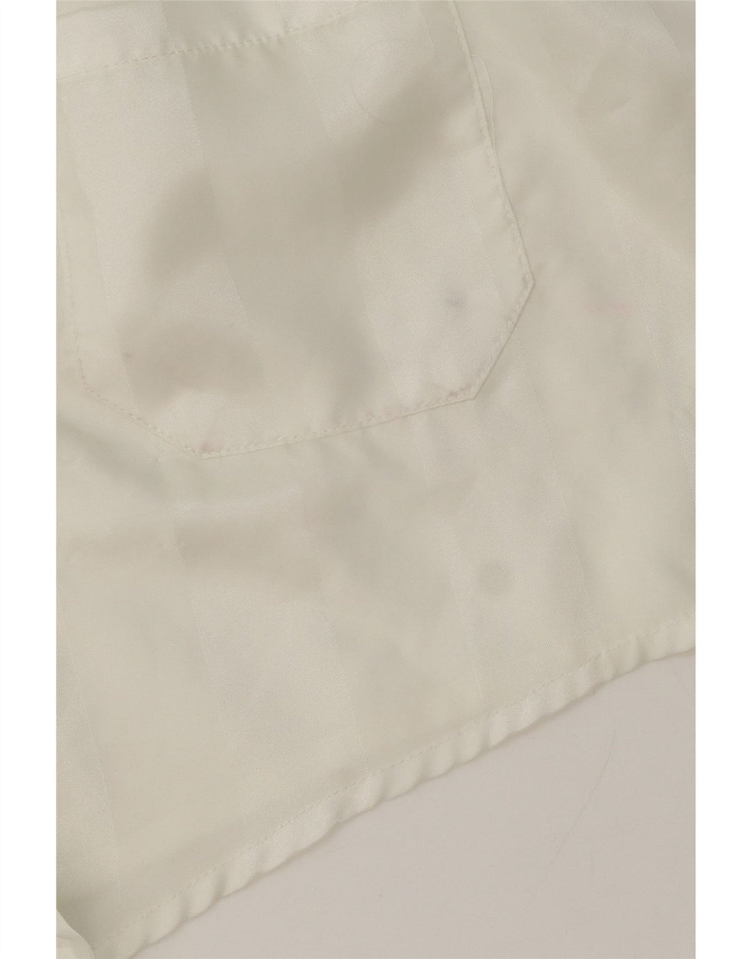 Pantaloni scurți de înot Puma pentru bărbați, mari, alb, din poliamidă