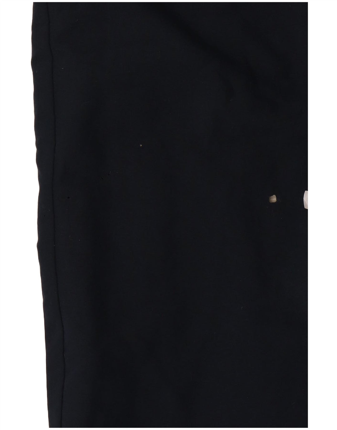 Pantaloni de trening Nike pentru bărbați XL bleumarin