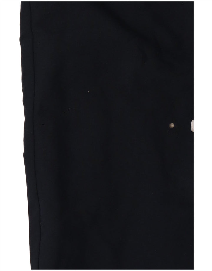 Pantaloni de trening Nike pentru bărbați XL bleumarin