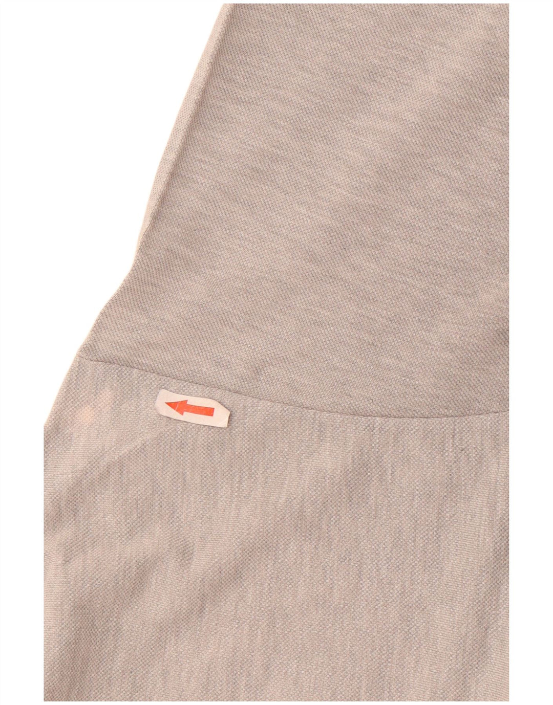 Marina Yachting Tricou polo pentru bărbați, mare, gri