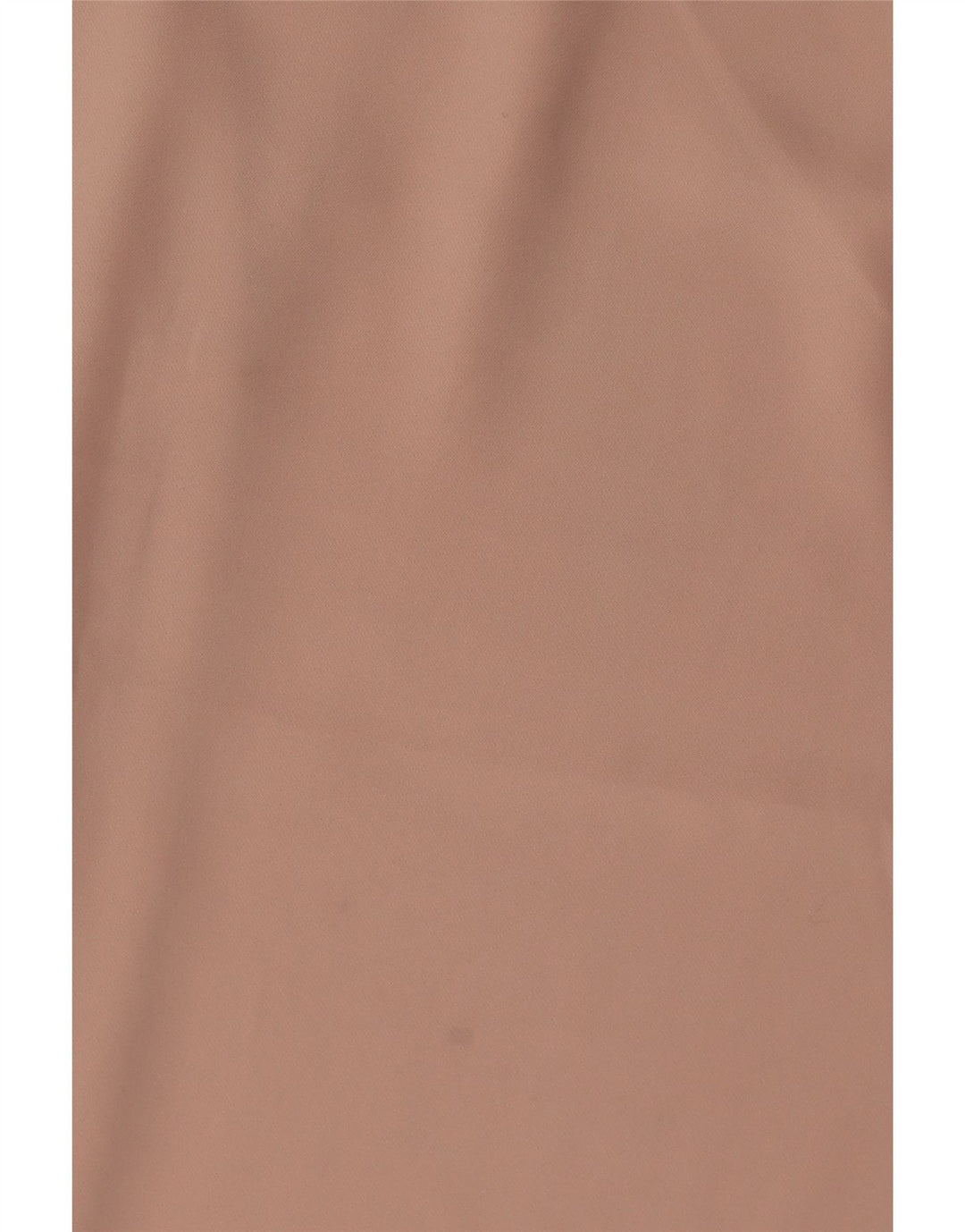 Bluză fără mâneci pentru femei Calvin Klein UK 14 Poliester roz mare