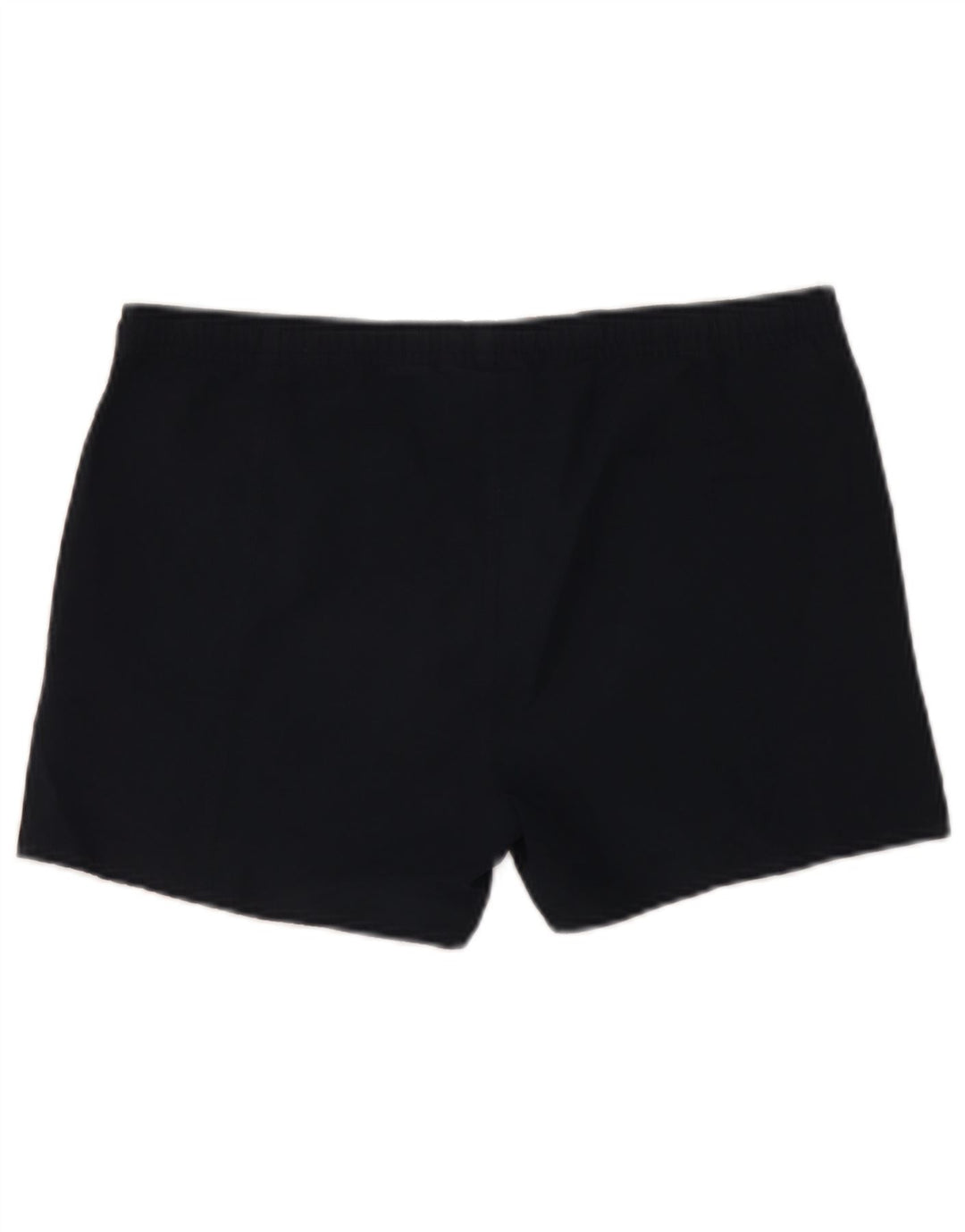 Pantaloni scurți sport pentru bărbați Reebok, albastru bleumarin mediu