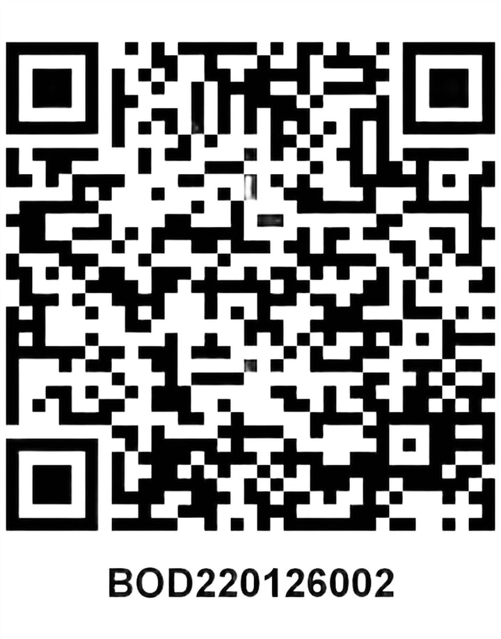 U.S. Polo Assn. Tricou polo pentru bărbați, bumbac gri mic