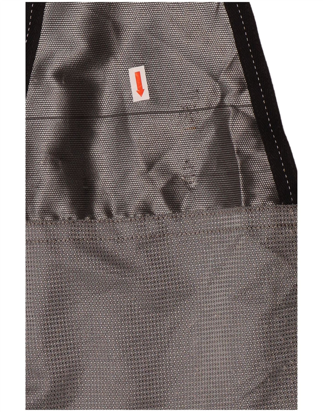 Jachetă de schi pentru bărbați Colmar, cu glugă, IT 50, medie, albastru, poliamidă color bloc