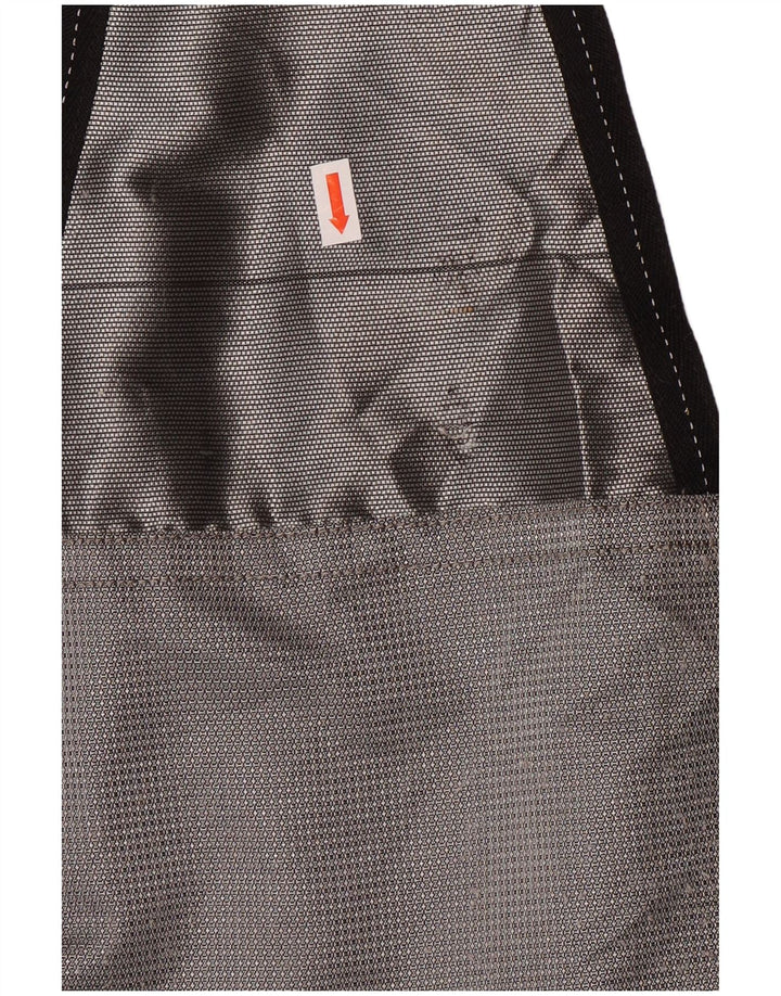 Jachetă de schi pentru bărbați Colmar, cu glugă, IT 50, medie, albastru, poliamidă color bloc