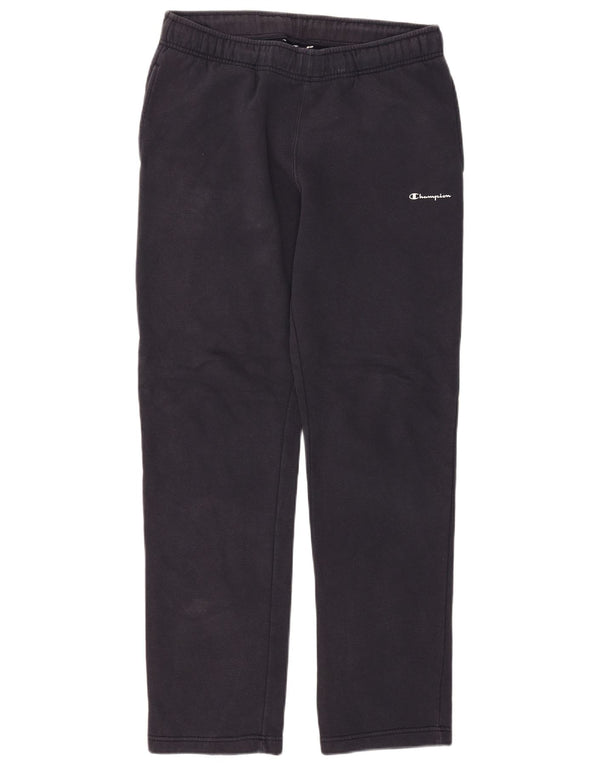 Pantaloni de trening pentru bărbați Champion XL bleumarin