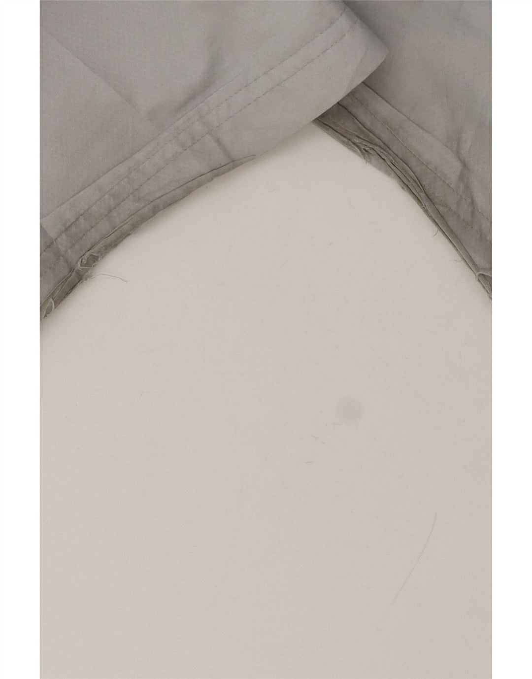 Pantaloni de trening pentru bărbați Adidas XL, gri, poliester color bloc
