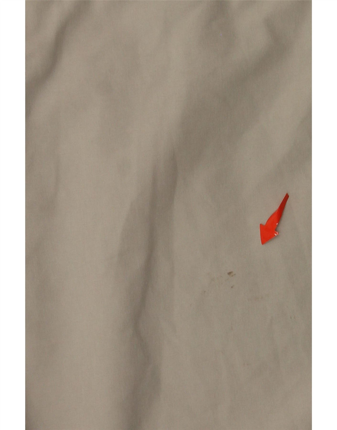 Pantaloni scurți chino PEPE JEANS pentru femei, mari W34, poliester bej