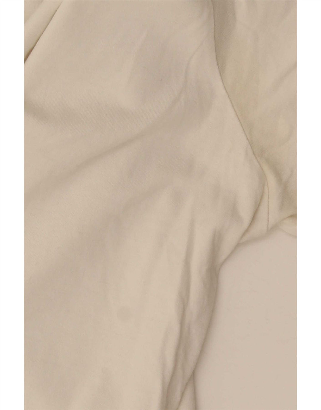 Tricou cu grafică relaxată Levi's Top XL Bumbac alb