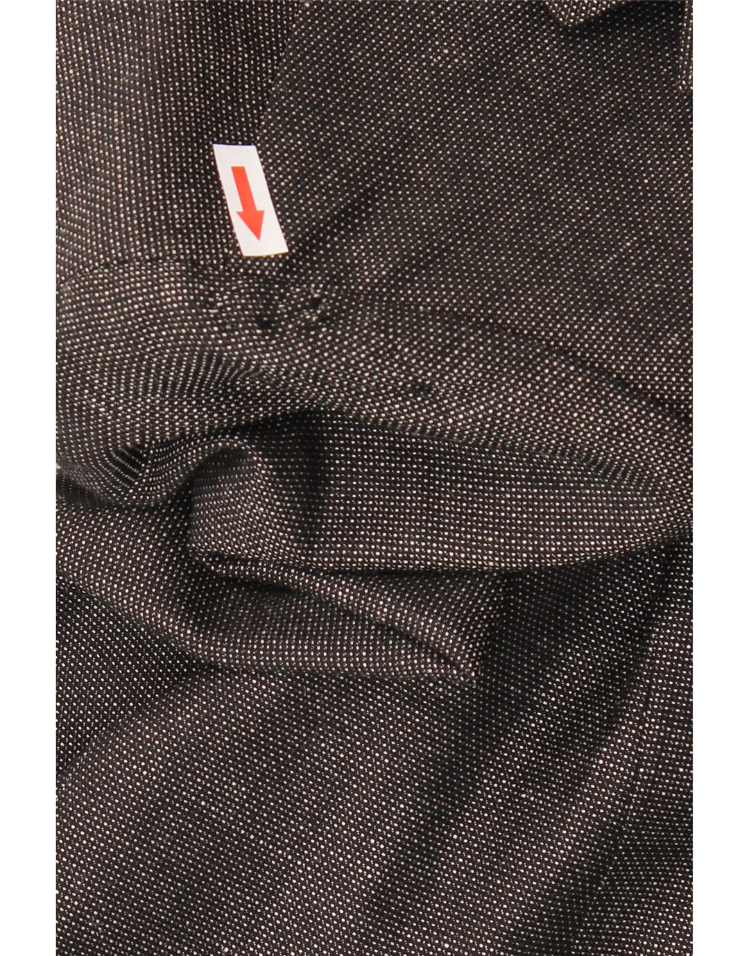 Blazer pentru bărbați Hugo Boss cu 2 nasturi EU 50 Lână virgină mare, gri