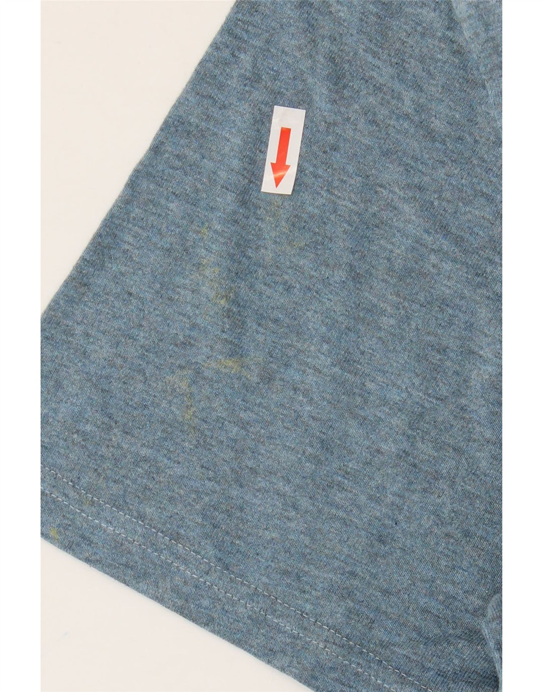 Tricou grafic pentru bărbați Superdry Top XL Albastru