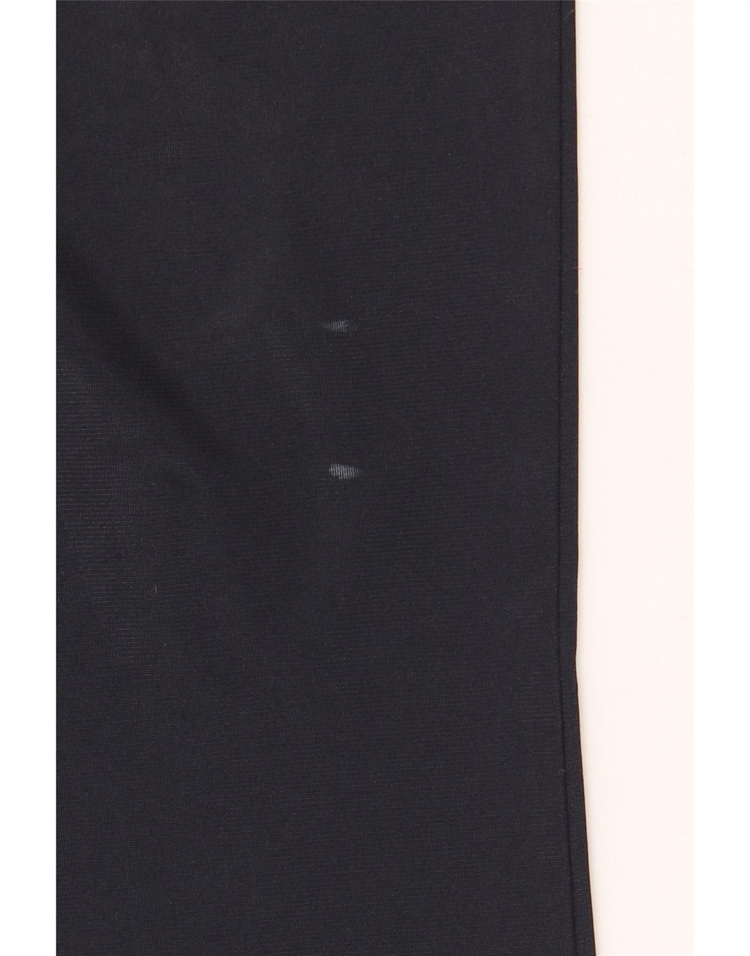 Pantaloni de trening pentru bărbați Kappa, mari, poliester, albastru