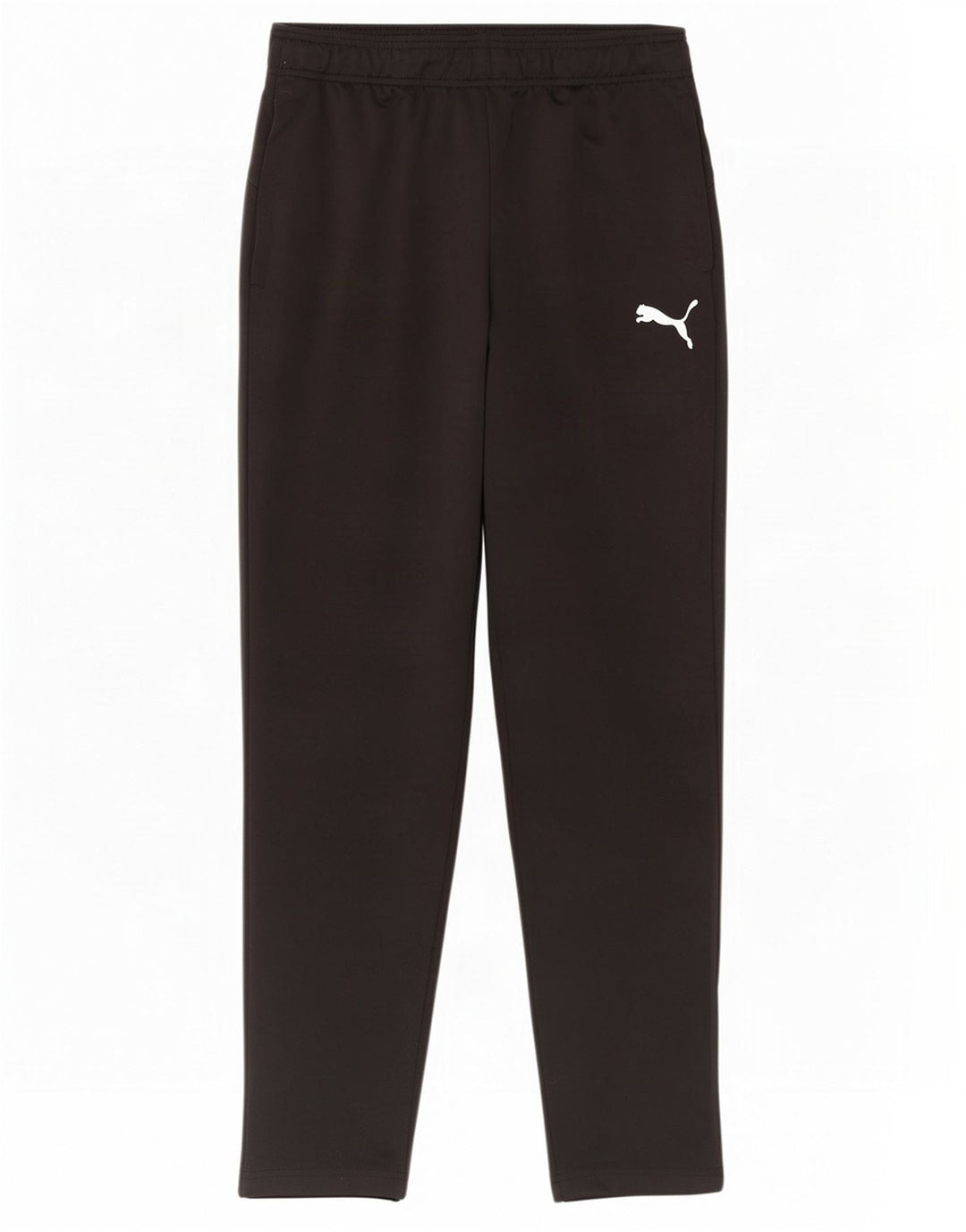 Pantaloni de trening Puma pentru bărbați, mari, negri