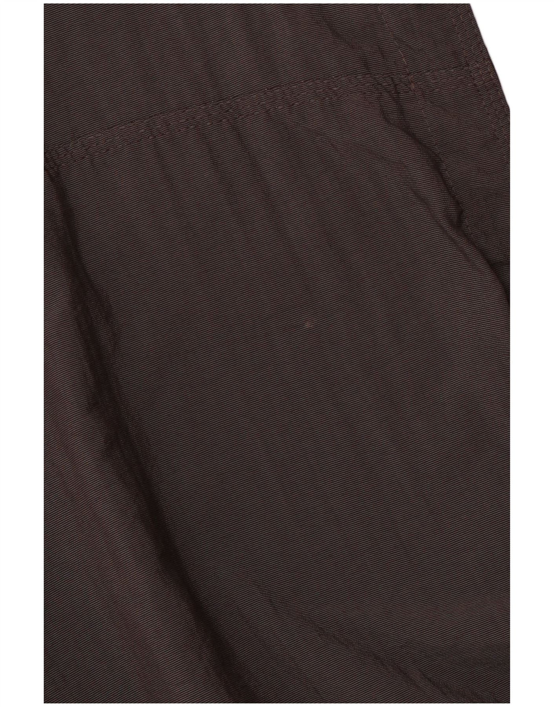 Jachetă de trening pentru bărbați Sergio Tacchini IT 50, mare, gri din poliamidă