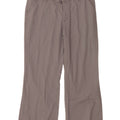 Pantaloni Chino Drepți, Modern Fit, Lee, L34 L27 Gri