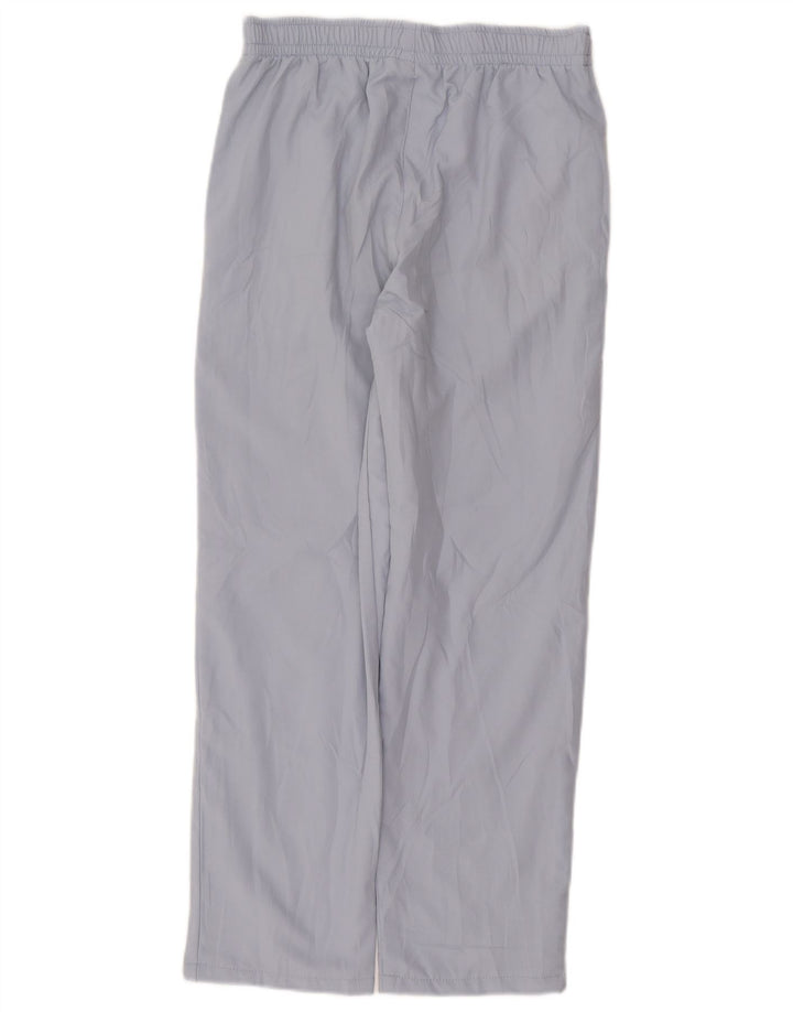 AUSTRALIAN L'ALPINA Pantaloni de trening pentru femei IT 44 Medium Blue