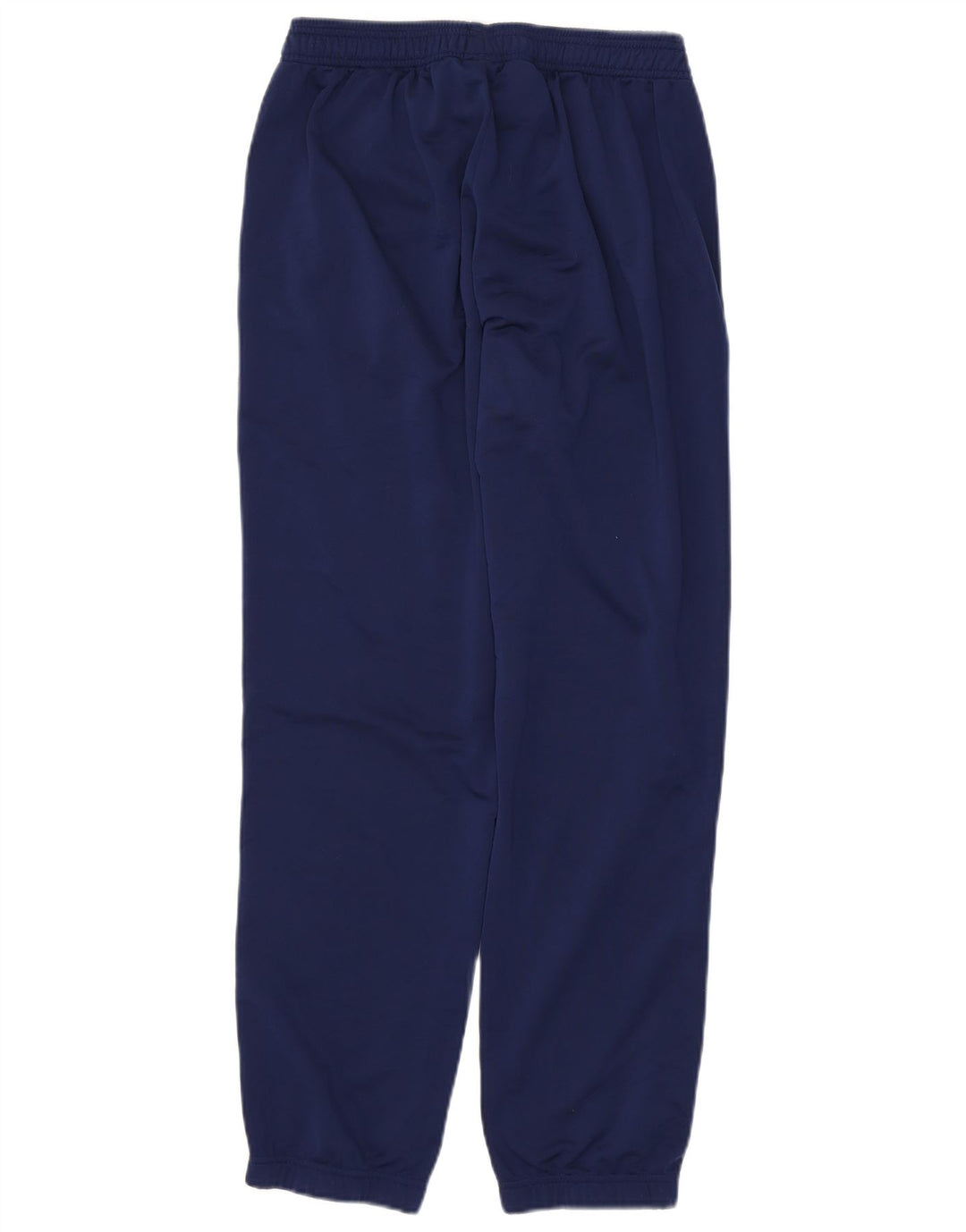 Pantaloni de trening pentru bărbați ADIDAS Pantaloni de jogging Mediu, bleumarin, poliester