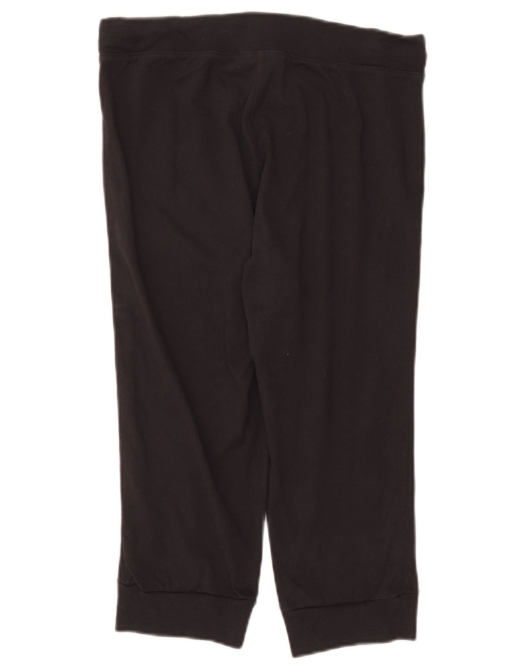 Bermude sport Champion pentru femei UK 14 Large Black