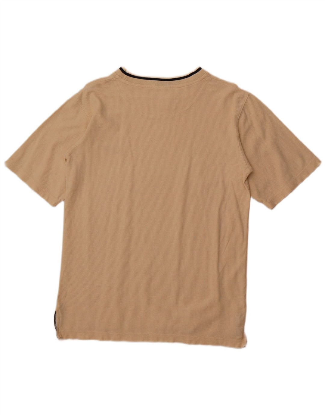 Tricou pentru bărbați ASICS Top XS Bej