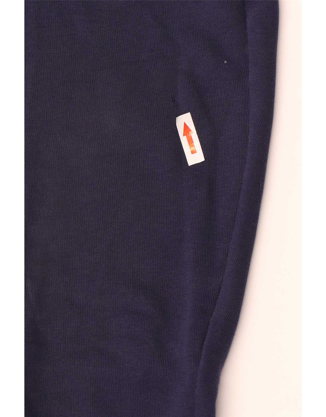 Pantaloni de trening pentru bărbați Puma Pantaloni de jogging 2XL bleumarin