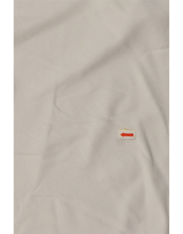 Vesta grafică pentru bărbați PUMA XL, bumbac color bloc