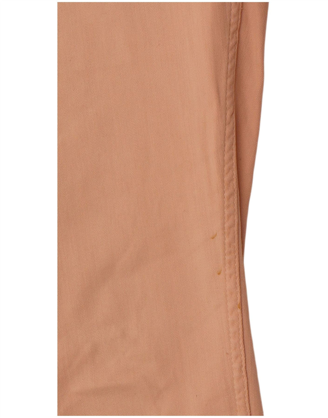 French Connection Blugi skinny pentru femei UK 12 Medium W30 L29 Pink Bumbac